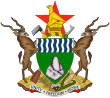 Emmerson Mnangagwa