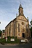 St. Augustine's Church in 2006