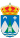 Bayárcal