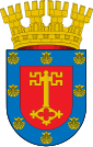 Coat of arms