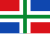 Bendera Groningen
