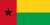 Guinea-Bissau