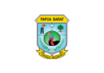 Papua Barat