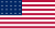 USA (1818-1819)