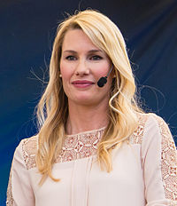 Hanna Marklund in 2015.jpg