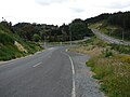 Kaitoke railway station 03.JPG