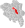 Stor-Elvdal kommune