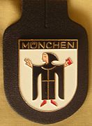 München