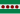 Vlag Roosdaal