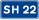 S22