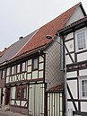 Wohnhaus