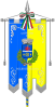 Bendera Solbiate Olona