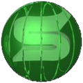 Description de l'image StealthNet Logo.png.