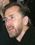 Miniatură pentru Tim Roth