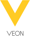 VEON