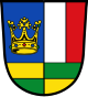 Buxheim - Stema