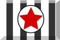 Partizan