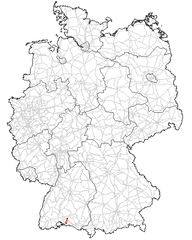 Mapa 491