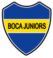 1960—1970