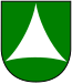 Blason de Campo di Trens Freienfeld