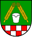 Blason de Abentheuer