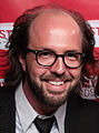 Eric Lange