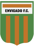 Envigado FC