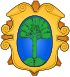 Escudo d'armas