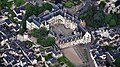 Schloss Blois