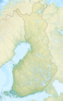 Lapinlahti (Finnlando)