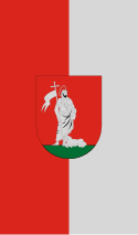 Felsőszölnök - Bandera