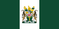 Rhodesiako bandera
