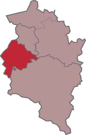 Feldkirch