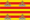 Vlag van Ibiza