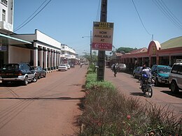 Jinja