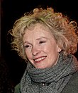  Lindsay Duncan