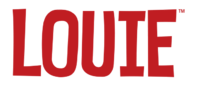 Louie logo.png