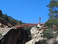 Yerköprü Bridge