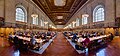 en:Public library, en:New York Public Library, en:New York Public Library Main Branch, ...