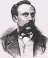 Nikolaj Zinin (1812-1880)