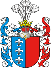 Herb rodowy