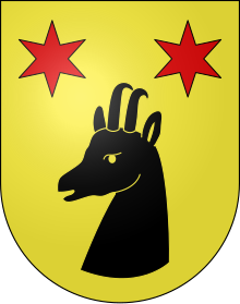 Personico-coat of arms.svg