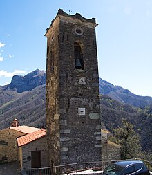 Pgr Pruno (fr Stazzema) - San Niccolò 1 o6o.jpg