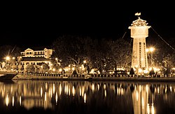 Phan Thiết