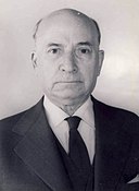 Sică Alexandrescu, regizor român