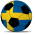 Fodbold