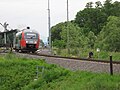 5022 ÖBB bei Fladnitz im Raabtal