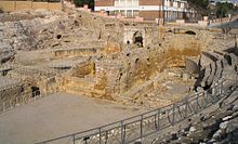 Tarragona Ampitheatre.jpg