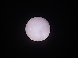 Guangzhou, China 00:41 UTC