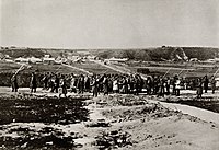 Gevangenen op Sachalin
